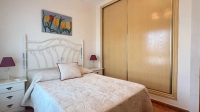 9489beautifultwobedroomapartmentforsaleinmard