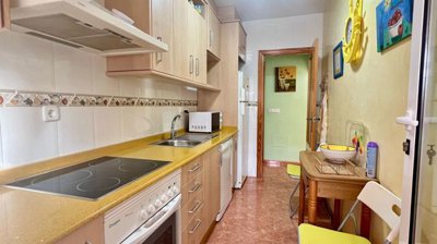 9489beautifultwobedroomapartmentforsaleinmard