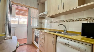 9489beautifultwobedroomapartmentforsaleinmard