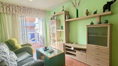 9489beautifultwobedroomapartmentforsaleinmard