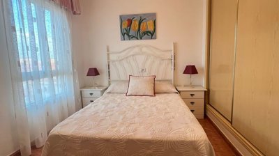 9489beautifultwobedroomapartmentforsaleinmard