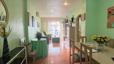 9489beautifultwobedroomapartmentforsaleinmard