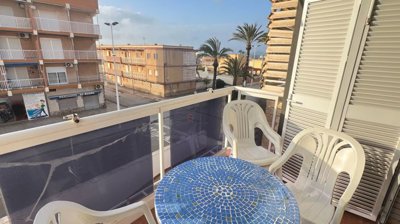 9489beautifultwobedroomapartmentforsaleinmard