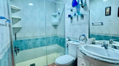 9489beautifultwobedroomapartmentforsaleinmard