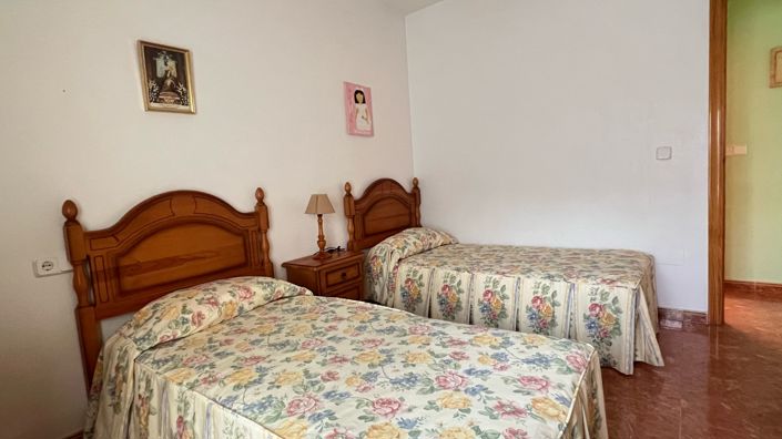 Image No.8-Appartement de 2 chambres à vendre à Mar De Cristal