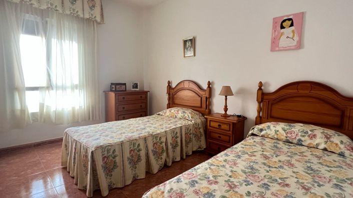 Image No.9-Appartement de 2 chambres à vendre à Mar De Cristal