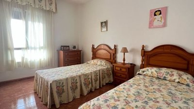 9489beautifultwobedroomapartmentforsaleinmard