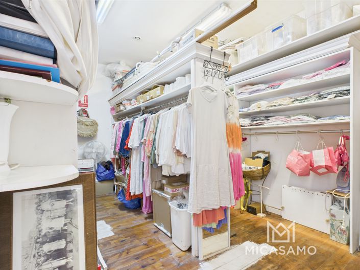 Image No.14-Commercial de 1 chambre à vendre à La Manga Club