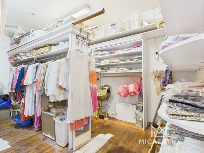 Image No.15-Commercial de 1 chambre à vendre à La Manga Club