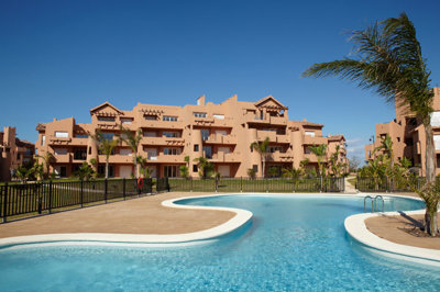 2106apartmentsinmarmenorgolf090524101751bathr