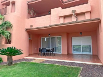 2106apartmentsinmarmenorgolf090524101717kitch