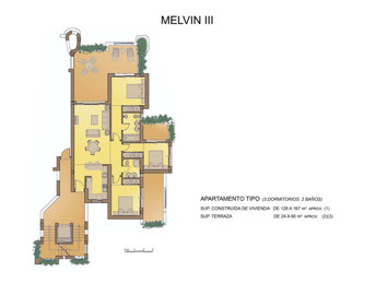 2106apartmentsinmarmenorgolf09052410194801pla