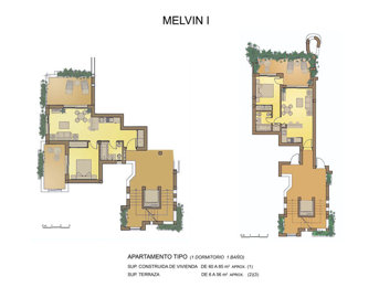 2106apartmentsinmarmenorgolf09052410194803pla