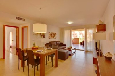 2106apartmentsinmarmenorgolf090524101717terra