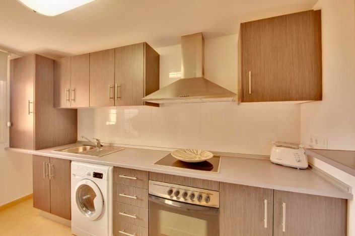 Image No.6-2 Bed Apartment for sale