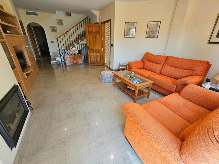 Image No.10-Villa de 3 chambres à vendre à Playa Honda 