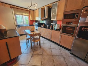 5890threebedroomvillainplayahonda050724123906