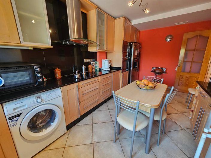 Image No.12-Villa de 3 chambres à vendre à Playa Honda 