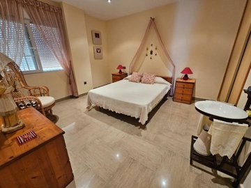 5890threebedroomvillainplayahonda050724123906