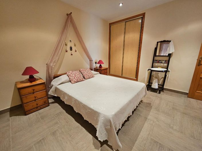 Image No.15-Villa de 3 chambres à vendre à Playa Honda 