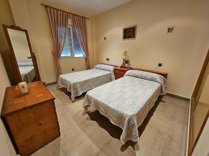 Image No.16-Villa de 3 chambres à vendre à Playa Honda 