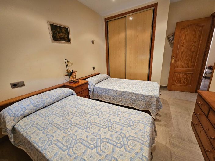 Image No.17-Villa de 3 chambres à vendre à Playa Honda 