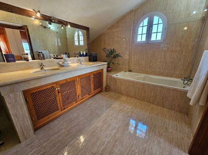 Image No.20-Villa de 3 chambres à vendre à Playa Honda 