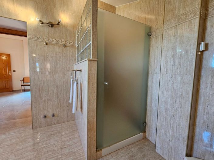 Image No.22-Villa de 3 chambres à vendre à Playa Honda 