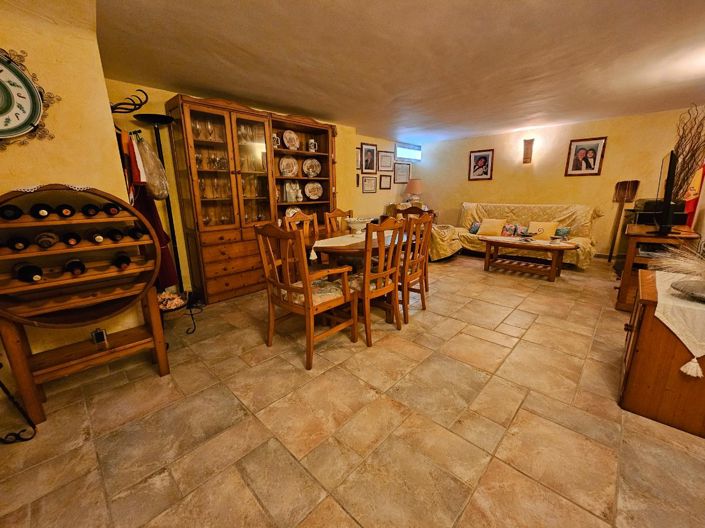 Image No.27-Villa de 3 chambres à vendre à Playa Honda 