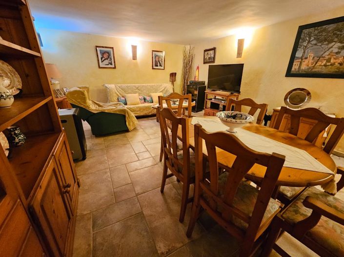 Image No.28-Villa de 3 chambres à vendre à Playa Honda 