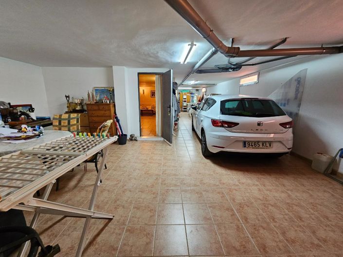 Image No.29-Villa de 3 chambres à vendre à Playa Honda 