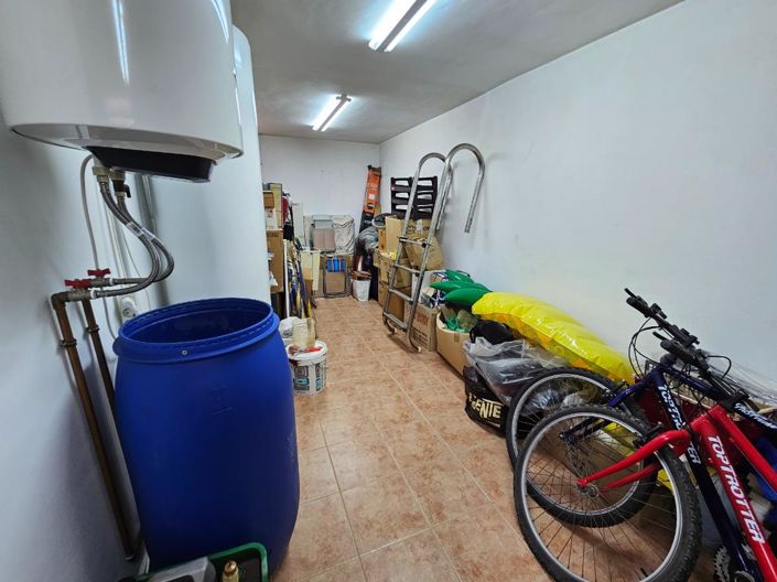 Image No.30-Villa de 3 chambres à vendre à Playa Honda 