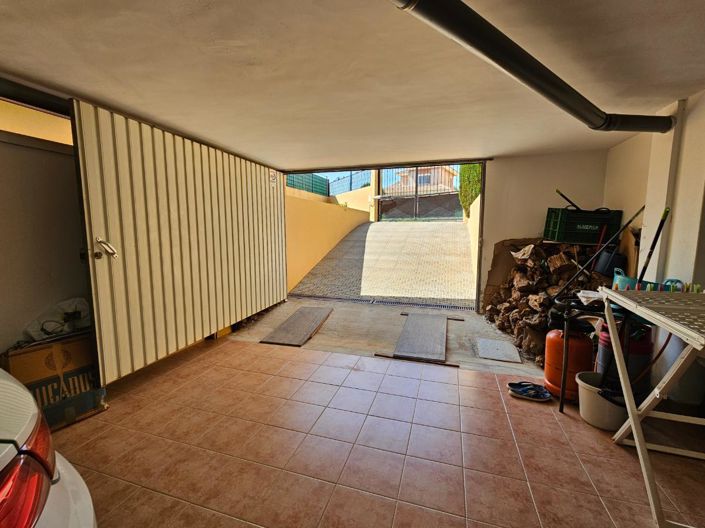 Image No.31-Villa de 3 chambres à vendre à Playa Honda 