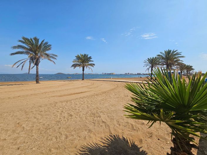 Image No.32-Villa de 3 chambres à vendre à Playa Honda 