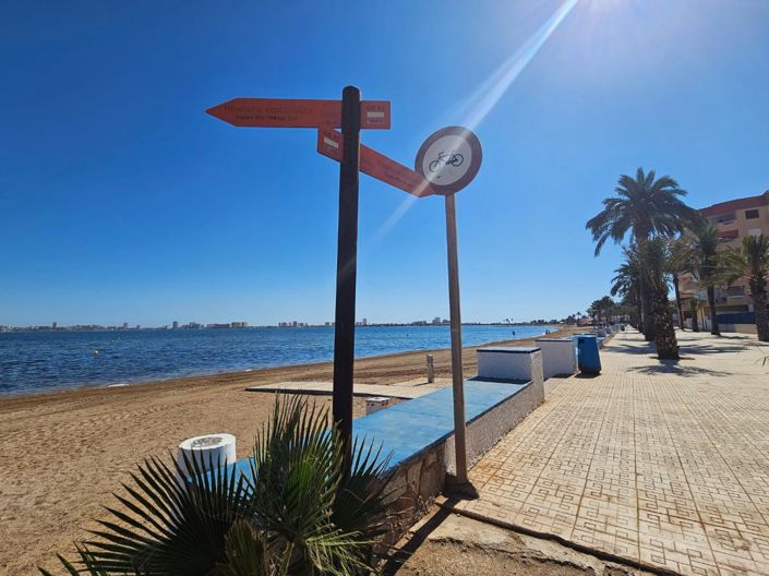 Image No.33-Villa de 3 chambres à vendre à Playa Honda 