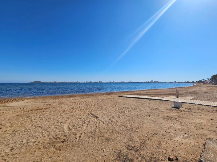 Image No.34-Villa de 3 chambres à vendre à Playa Honda 