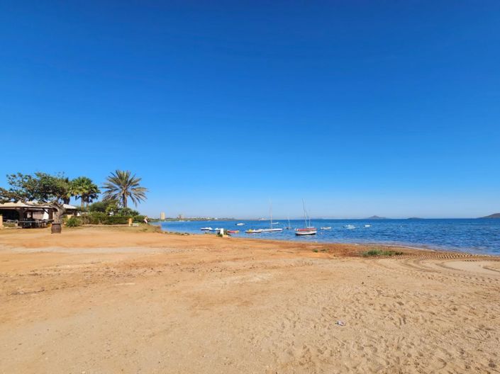 Image No.35-Villa de 3 chambres à vendre à Playa Honda 