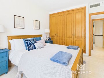 8496threebedroomvillawithstunningviews2105251