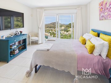 8496threebedroomvillawithstunningviews2105251