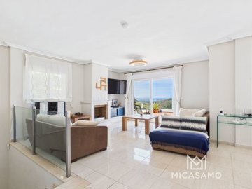 8496threebedroomvillawithstunningviews2105251