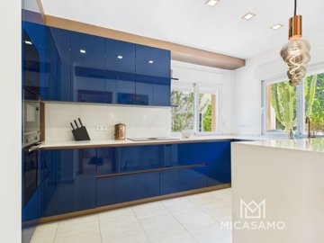 8496threebedroomvillawithstunningviews2105251