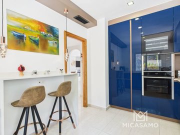 8496threebedroomvillawithstunningviews2105251