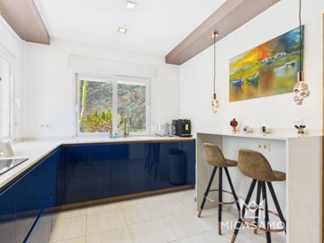 8496threebedroomvillawithstunningviews2105251