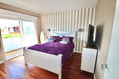 9201charmingvillaforsaleonkm18oflamangastrip2