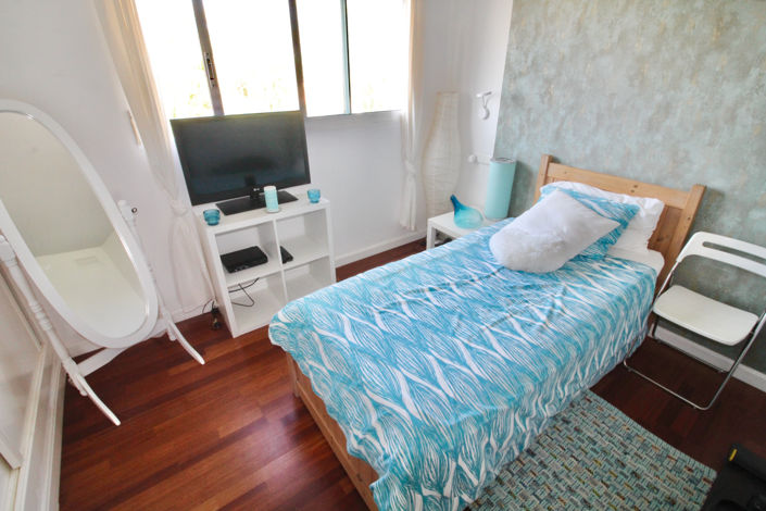 Image No.19-Villa de 5 chambres à vendre à La Manga del Mar Menor