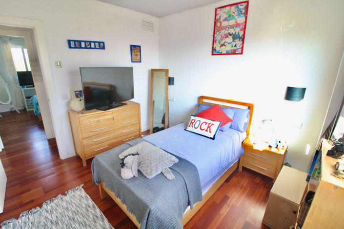 Image No.20-Villa de 5 chambres à vendre à La Manga del Mar Menor