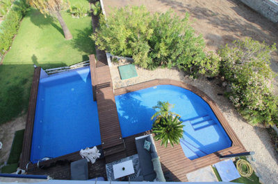 9201charmingvillaforsaleonkm18oflamangastrip2