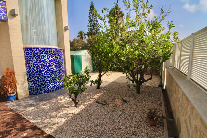 Image No.33-Villa de 5 chambres à vendre à La Manga del Mar Menor