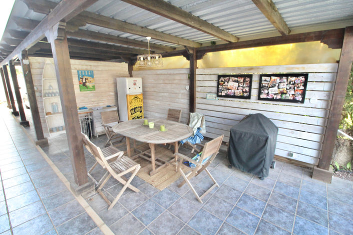 Image No.34-Villa de 5 chambres à vendre à La Manga del Mar Menor