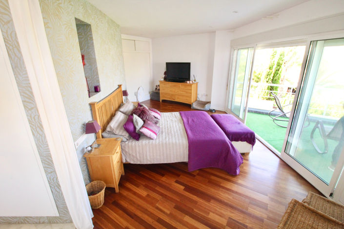 Image No.16-Villa de 5 chambres à vendre à La Manga del Mar Menor